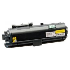 INK-POWER Epson Toner negro M310/M320 C13S110079 /
