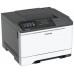 TOSHIBA e-STUDIO388CP Impresora laser color A4 de 38 ppm