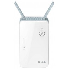D-LINK WIRELESS RANGE EXTENDER MESH WIFI-6 AX1500 DUAL BAND (Espera 4 dias)