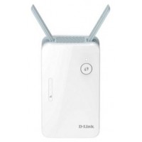 PUNTO ACCESO D-LINK REPETIDOR INALAMBRICO WIFI6 MESH