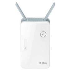 EXTENSOR DE RANGO DE MALLA D-LINK E15 AX1500· (Espera 4 dias)