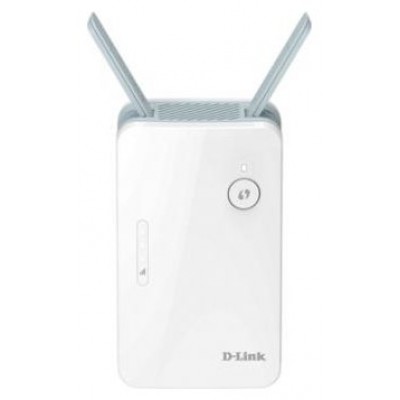 PUNTO ACCESO D-LINK REPETIDOR INALAMBRICO WIFI6 MESH