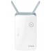 PUNTO ACCESO D-LINK REPETIDOR INALAMBRICO WIFI6 MESH