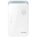 PUNTO ACCESO D-LINK REPETIDOR INALAMBRICO WIFI6 MESH