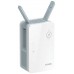 PUNTO ACCESO D-LINK REPETIDOR INALAMBRICO WIFI6 MESH