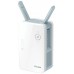 PUNTO ACCESO D-LINK REPETIDOR INALAMBRICO WIFI6 MESH