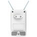 PUNTO ACCESO D-LINK REPETIDOR INALAMBRICO WIFI6 MESH