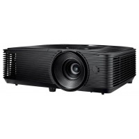 PROYECTOR OPTOMA DH351 3600 LUMENS FHD 1920X1080 HDMI 