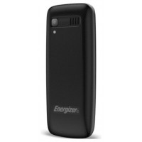 ENER-SP E242SP 4-512M BK