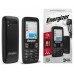 ENER-SP E242SP 4-512M BK
