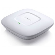 TP-LINK-ACPOINT EAP110