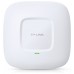 PUNTO DE ACCESO WIFI TP-LINK EAP115 N300 PoE 802.3af MONTAJE TECHO (Espera 4 dias)