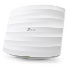PUNTO DE ACCESO INTERIOR WIFI TP-LINK EAP223 AC1350