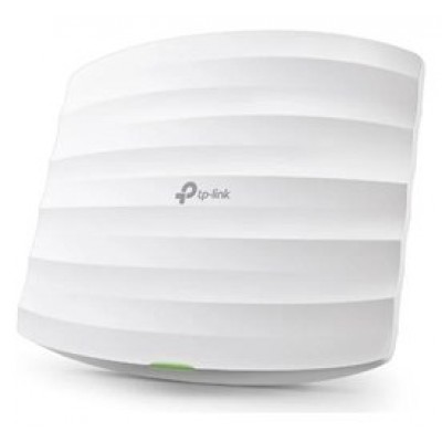 PUNTO DE ACCESO WIFI TP-LINK OMADA EAP223 AC1350 DUALBAND POE TECHO (Espera 4 dias)