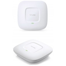 PUNTO DE ACCESO INTERIOR WIFI TP-LINK EAP225 AC1350