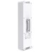 PUNTO DE ACCESO WIFI TP-LINK EAP610-Outdoor WIFI 6 AX1800 OUT/INDOOR IP67 PARED/MASTIL (Espera 4 dias)