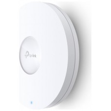 PUNTO DE ACCESO WIFI DUABAND TP-LINK EAP620 HD AX1800