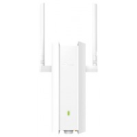 PUNTO DE ACCESO WIFI 6 DUALBAND TP-LINK EAP625-OUTDOOR