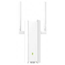 PUNTO DE ACCESO WIFI 6 DUALBAND TP-LINK EAP625-OUTDOOR