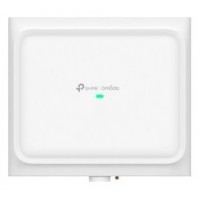 PUNTO DE ACCESO EXTERIOR WIFI 6 TP-LINK EAP650