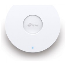 PUNTO DE ACCESO WIFI TP-LINK OMADA EAP650 AX3000 WIFI 6 POE TECHO (Espera 4 dias)