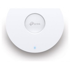 PUNTO DE ACCESO WIFI 6 DUALBAND TP-LINK EAP670