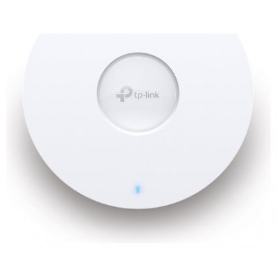 PUNTO DE ACCESO INTERIOR WIFI 6 TP-LINK EAP670