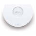 PUNTO DE ACCESO INTERIOR WIFI 6 TP-LINK EAP670