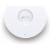 PUNTO DE ACCESO INTERIOR WIFI 6 TP-LINK EAP670