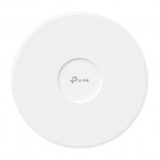 TP-Link EAP783 AP WiFi7 BE22000 Techo 2x10GbE