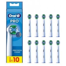 BRA-PAE-CAB PPCLEA EB20RX 10