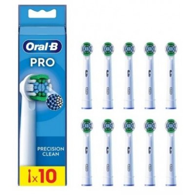 BRA-PAE-CAB PPCLEA EB20RX 10