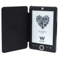 WOX-FUNDA EB26-009
