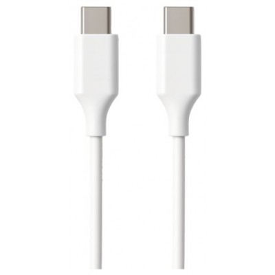 Ewent EC1082 cable USB USB 2.0 0,5 m USB C Blanco (Espera 4 dias) Ewent EC1082 cable USB USB 2.0 0,5 m USB C Blanco (Espera 4 dias)