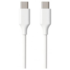 Ewent EC1084 cable USB USB 2.0 2 m USB C Blanco (Espera 4 dias) Ewent EC1084 cable USB USB 2.0 2 m USB C Blanco (Espera 4 dias)