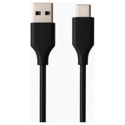 Ewent EC1130 cable USB USB 2.0 1 m USB A USB C Negro (Espera 4 dias) Ewent EC1130 cable USB USB 2.0 1 m USB A USB C Negro (Espera 4 dias)
