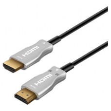 Ewent EC1353 HDMI, 10 m cable HDMI HDMI tipo A (Estándar) Negro, Plata (Espera 4 dias) Ewent EC1353 HDMI, 10 m cable HDMI HDMI tipo A (Estándar) Negro, Plata (Espera 4 dias)