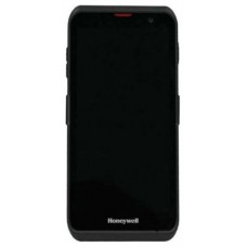 Honeywell PDA EDA52 5.5" 3Gb/32Gb/2D