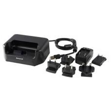 ACCESORIO HONEYWELL KIT BASE DE CARGA PARA EDA70 ACCESORIO HONEYWELL KIT BASE DE CARGA PARA EDA70