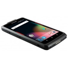 Honeywell PDA EDA71 Android 10, Wifi, Bluetooth Honeywell PDA EDA71 Android 10, Wifi, Bluetooth