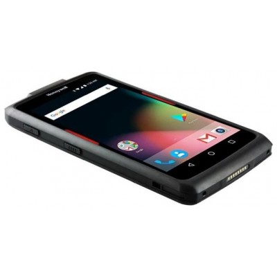 Honeywell PDA EDA71 Android 10, Wifi, Bluetooth Honeywell PDA EDA71 Android 10, Wifi, Bluetooth