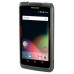 Honeywell PDA EDA71 Android 10, Wifi, Bluetooth Honeywell PDA EDA71 Android 10, Wifi, Bluetooth