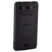 Honeywell PDA EDA71 Android 10, Wifi, Bluetooth Honeywell PDA EDA71 Android 10, Wifi, Bluetooth