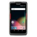 Honeywell PDA EDA71 Android 10, Wifi, Bluetooth Honeywell PDA EDA71 Android 10, Wifi, Bluetooth