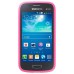 Samsung EF-PS727B funda para teléfono móvil Rosa (Espera 4 dias)