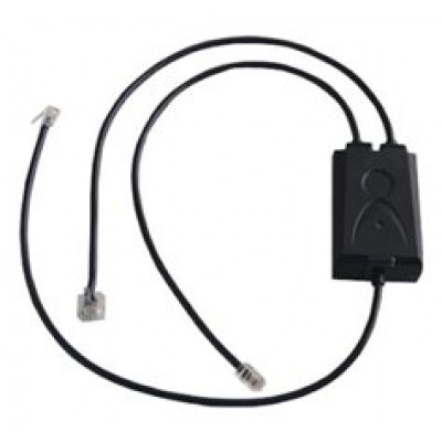 Fanvil EHS 20 cable para auriculares Jabra EHS