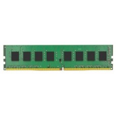 APACER-32GB EL 32G21 PSH