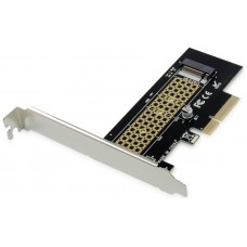 CONTROLADORA PCIe CONCEPTRONIC EMRICK05BS PCIe A DISCO