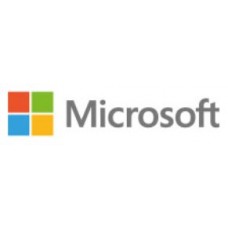 MICROSOFT OFFICE HOME 2024 ** L. ELECTRONICA