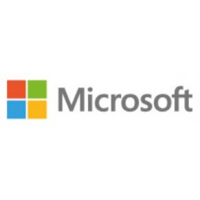 MICROSOFT OFFICE HOME 2024 ** L. ELECTRONICA